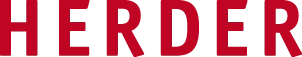 Herder Logo