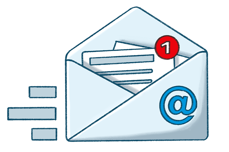 QiK Qualifizerung für Qualität in Kitas Newsletter