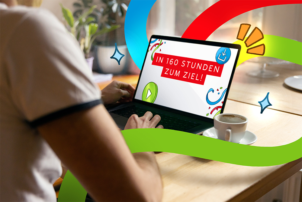 QiK Qualifizerung für Qualität in Kitas – 160 Stunden Qualifizierung