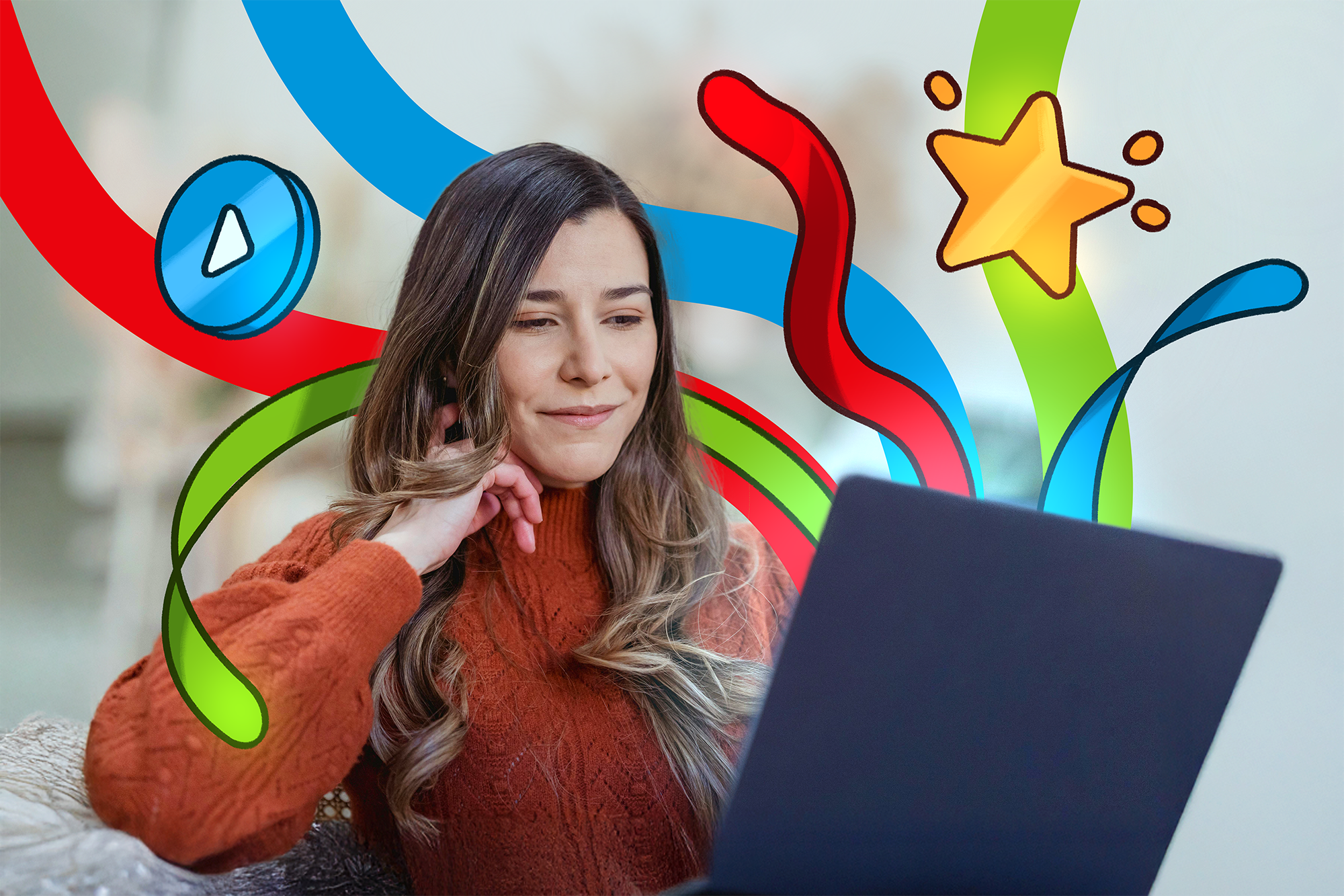 QiK Qualifizerung für Qualität in Kitas