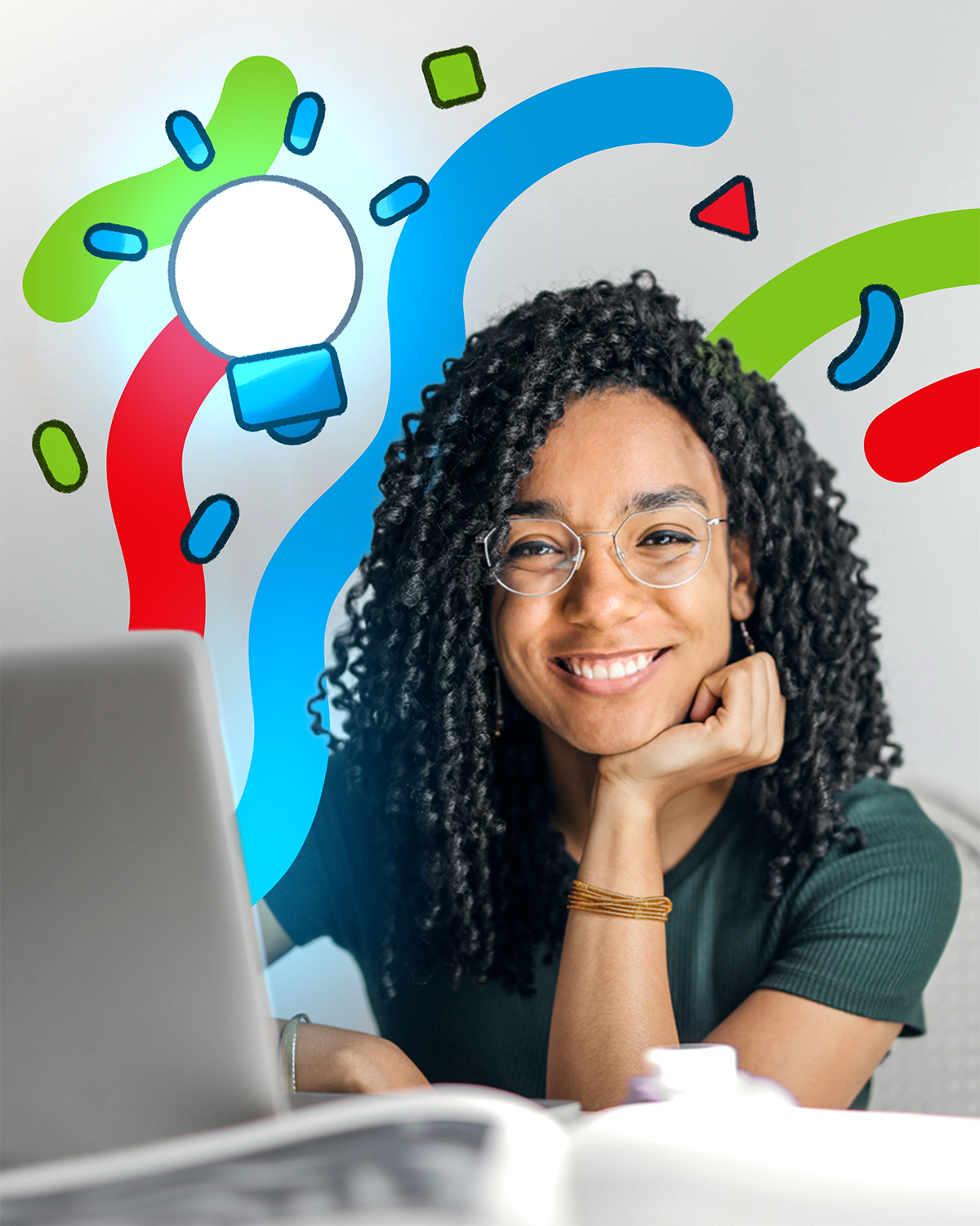 QiK Qualifizerung für Qualität in Kitas