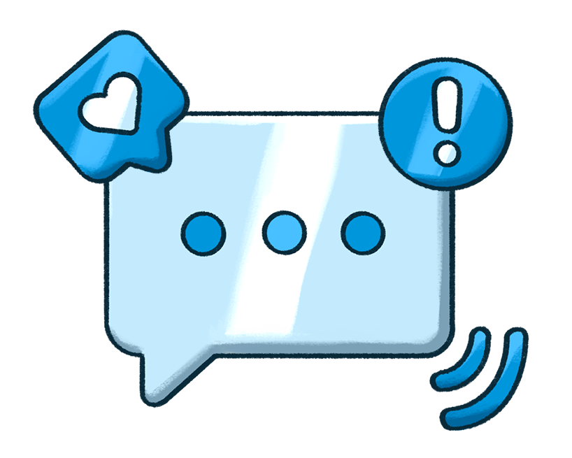 QiK Qualifizerung für Qualität in Kitas Newsletter