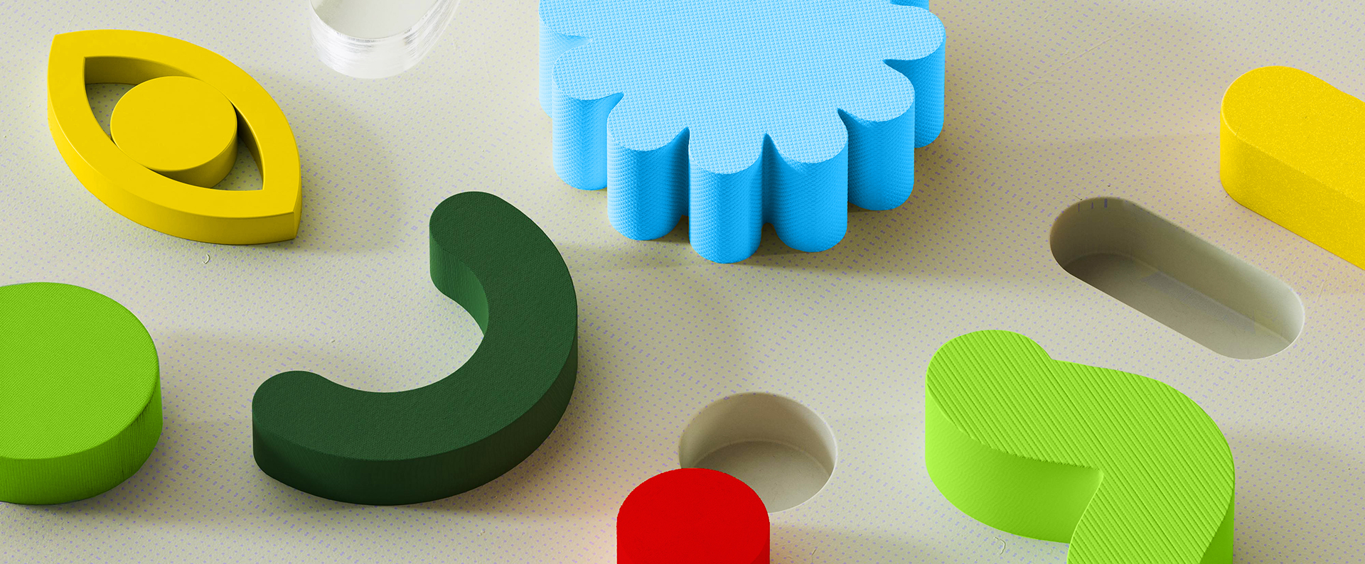 QiK Qualifizerung für Qualität in Kitas – Über uns